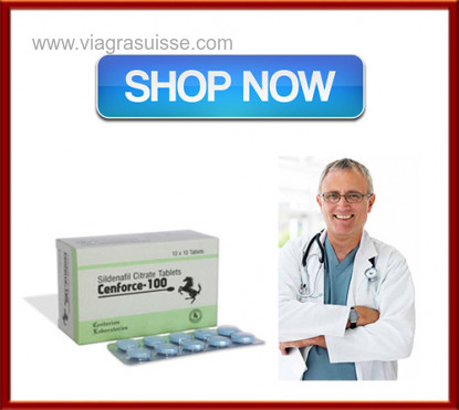 Achat Viagra Pharmacie Suisse