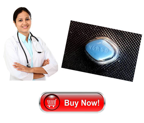 Acheter du Viagra en pharmacie