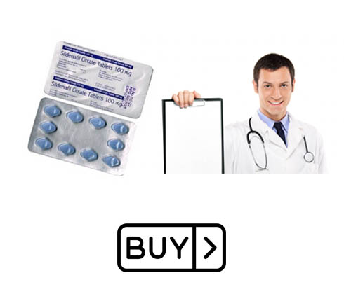 Viagra en ligne en Suisse