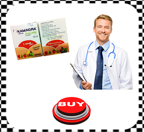 Acheter Kamagra oral jelly