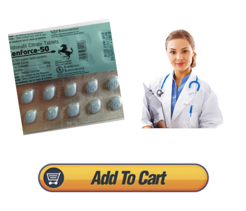 Viagra