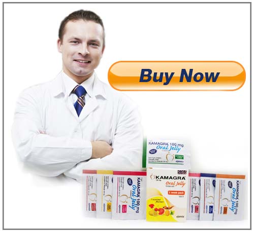 Acheter Kamagra