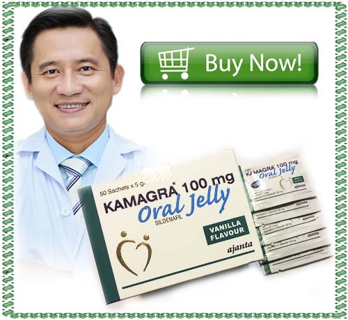 Kamagra gel pas cher en Suisse