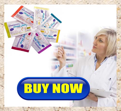 Kamagra jelly en Suisse