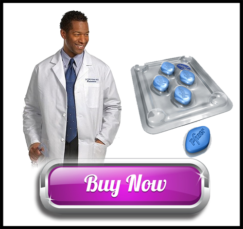 Viagra