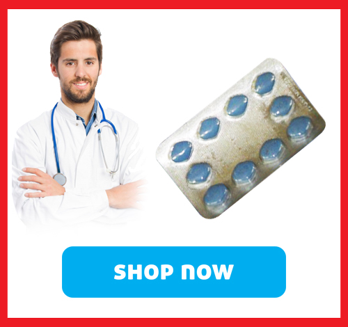 Achat Viagra (sildénafil) en pharmacie