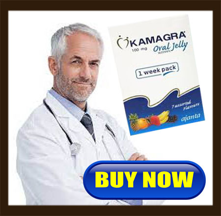 Kamagra Oral Jelly en Suisse45
