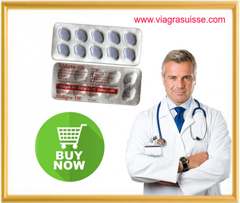 Viagra Cialis Sans Ordonnance
