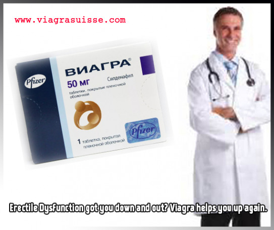 Acheter Viagra Belgique Sans Ordonnance