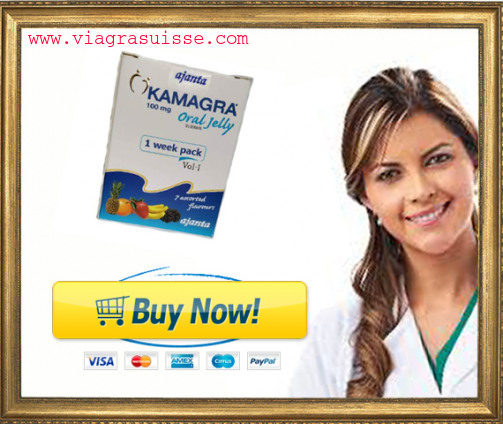 Ou Acheter Du Kamagra
